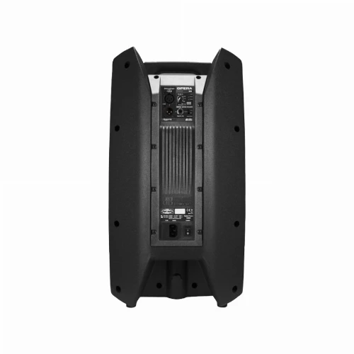 قیمت خرید فروش باند اکتیو dB Technologies OPERA 910 DX 
